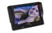 Lilliput 667 / S 7" 3G SDI Monitor With HDMI / Li ion Battery For Full HD Video Camera