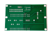 2 Layers PCB Fabricaiton and Assembly PCBA Contract Electronics Manufacturer