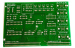 low cost PCB China PCB prototype Circuit board FR4 1.6mm