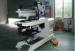 Cylindrical Workpiece Longitudinal Seam Welding Machine Equipment For Steel Plate