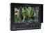 Audio Level Meter IPS 7" 3G SDI Monitor With Vectorscope / Peaking Filter Lilliput 663 / S2