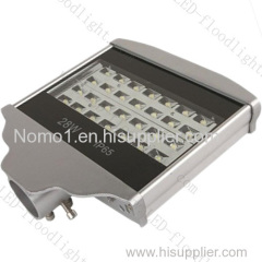 28W LED Street Light