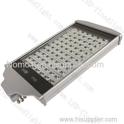 84W LED Street Lignt