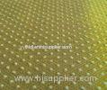Recyclable PP Spunbonded Non Woven Anti Slip Fabric for Home Textile