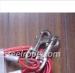 dog collars and leads dog running leash