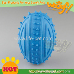 whole sale pet ball