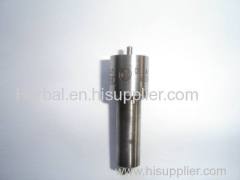 Nozzle DLLA150P133 DLLA160P63 DSLA138P757 DSLA155P1327