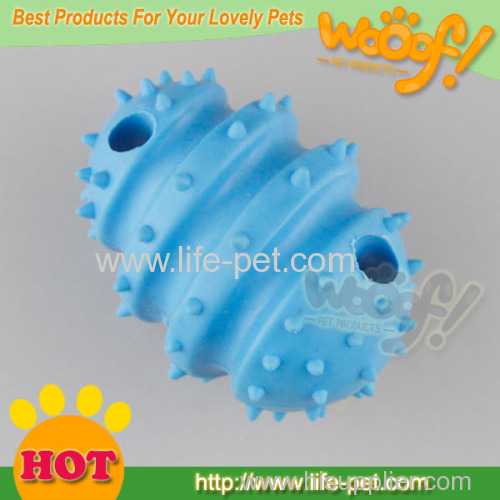 wholesale small pet toys