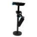 Small Size Handheld Stabilizers BMPCC Rig for Blackmagic Pocket Cinema Camera Rig