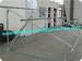 C Purling Cold Formed Steel Customized For Solar Bracket Industry