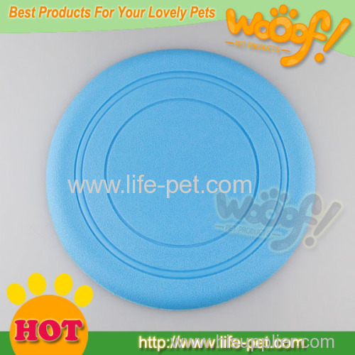 dog plate for sale