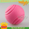 tennis ball dog toys