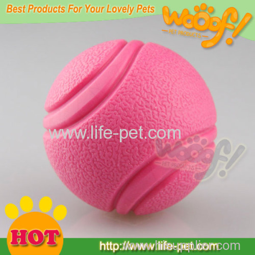 tennis ball dog toys for sale