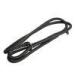 braided rope dog leash dog collars and leads