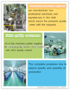 SayWin Eletronic International Co., Ltd.