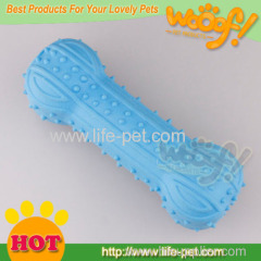 squeaky dog toys for sale