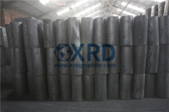 Molded graphite|graphite blocks|High purity graphite|graphite rod