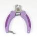 pet grooming tools cat grooming tools