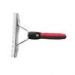cat grooming tools professional dog grooming equipment