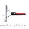 cat grooming tools professional dog grooming equipment