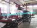 Electric Rotating Welding Column And Boom Manipulator For Steel Pipe