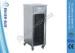medical carts medical trolley cart
