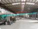 Cold Rolling Mill Machinery Galvanized Steel Coil Produced Zinc Coating More Than 500g/m2