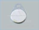 RF hard tag , EAS Soft Tag , Water Drop EAS Soft Tag , Shop RF Security Tags On Clothes