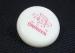 ink pack security tag clothes ink tag