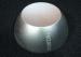 Dome Super Golf Security Tag Detacher , Removing Alarms From Clothes
