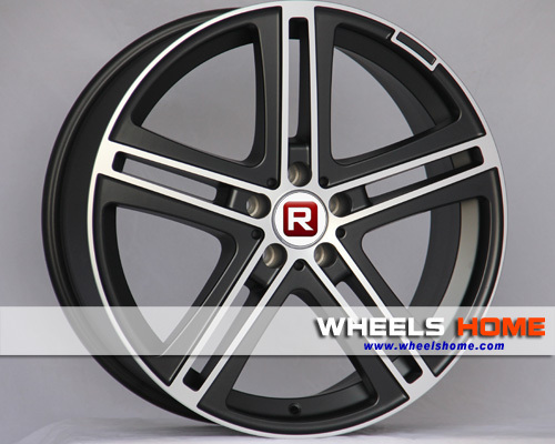 Mercedes ML G wheels 20inch 5x130 for Benz