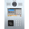 Android TCP/IP Intercom Systems LED Screen Video Doorbell