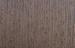 Quarter Cut Oak Veneer Quarter Cut Walnut Veneer