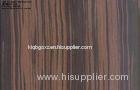 thin wood veneer wood veneer panels