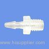 hose pipe connections Plastic hose connectors