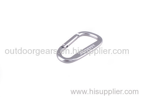 HS 01 Climbing carabiner