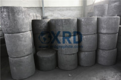 Isostatic graphite|High purity graphite blocks|Graphite products