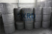 High purity graphite material or Graphite products