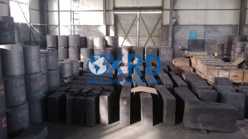 High purity graphite supplier|graphite manufacturer|Isostatic graphite block