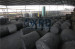 High purity graphite material or Graphite blocks