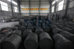 Isostatic graphite|High purity graphite products|Graphite supplier