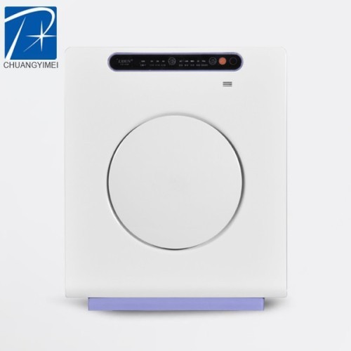 2015 newest home using anion air purifier