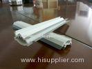 custom plastic extrusions plastic extrusion shapes