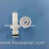 male quick coupler air quick coupler