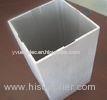 aluminum extruded tubing extruded aluminum profiles