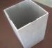aluminum extruded tubing extruded aluminum profiles