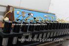 CNC Spindle Repair spindle repair service