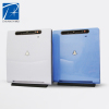 Hot selling China wholesale home air purifier