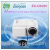 full hd led projector mini 1080p hd multimedia led projector