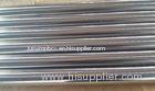 precision shafts metal shafts